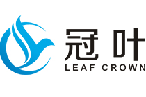 張家港市安田機(jī)械制造有限公司